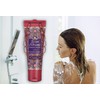 Tesori d'Oriente Persian Dream Shower Gel 250 ml x1