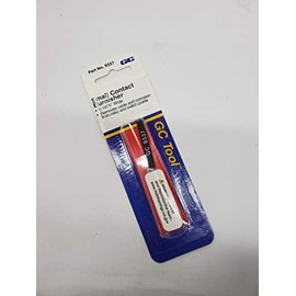 GC ELECTRONICS 9337 GC Electronics 9337 Fineline Burnish Tool