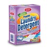 Home Select Powder Detergent