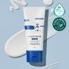 brand Moisture soothing round wrap for men birch moisture cream 75ml / 수분진정 라운드랩 포 맨 자작나무 수분 크림 75ml
