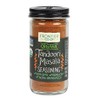 Frontier Co-op Tandoori Masala Seasoning, Kosher, USDA Certified Oranic, Non-GMO,