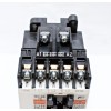 FUJI Magnetic Contactor SC-05 3A2a Coil: 220V