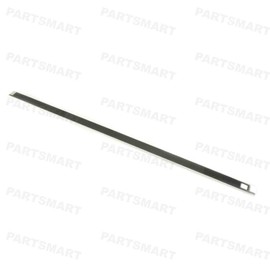 Printel RM2-1257-HE Heating Element (220V) Compatible for Laser Printer Enterprise M607, Enterprise M608, Enterprise M609, Enterprise M631, Enterprise M632, Enterprise M633