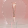 Dermafirm Age Reviving Lifting Eye Cream A4 20ml Wrinkle Improvement