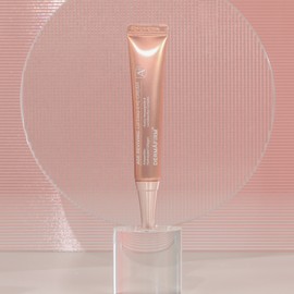 Dermafirm Age Reviving Lifting Eye Cream A4 20ml Wrinkle Improvement Functional Skin Elasticity / 더마펌 에이지 리바이빙 리프팅 아이 크림 A4 20ml 주름개선 기능성 피부탄력