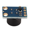 IR Infrared Temperature Sensor Module Non Contact Temperature Detector Sensor