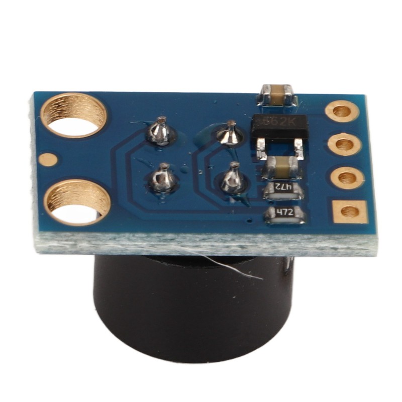 IR Infrared Temperature Sensor Module Non Contact Temperature Detector Sensor
