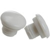 Roca AI0009000R – Stop Kit Bl Round 14.5 x 12