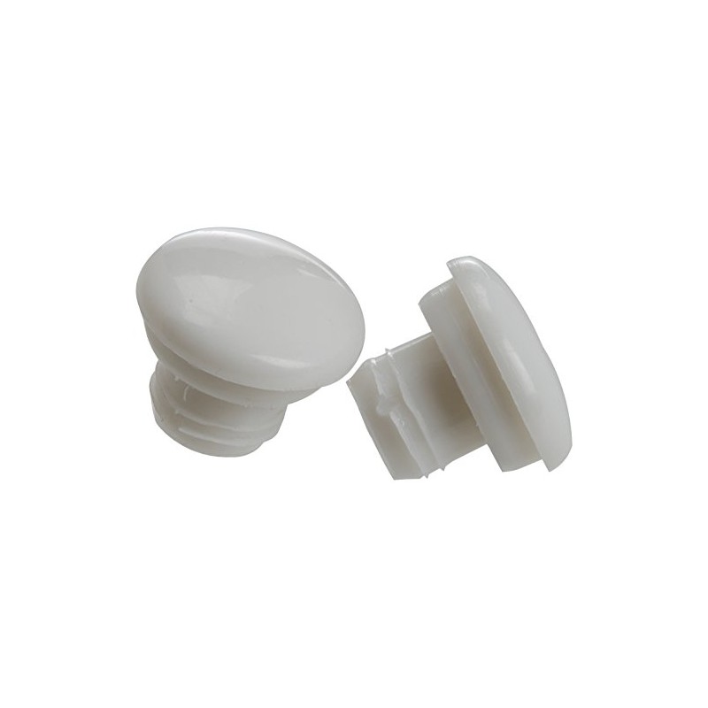 Roca AI0009000R – Stop Kit Bl Round 14.5 x 12