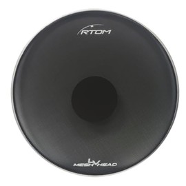 Rtom Mesh Head (ALVMH10)