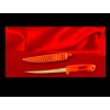 Hiviz- Betts Billy Bay Hiviz Razor Sharp 11" FILET Fillet