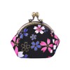 Oyachic Coin Purse Wallet Coin Purse Pouch Purse Coin Purse