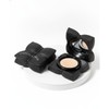 VIDIVICI Black Perfection Cover Fit Cushion Refill SPF40 PA++ /