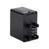 OTOTEC 12V 7 Pin LED Indicator Turn Signal Light Flasher