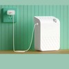 140ml Air Aroma Diffuser AB 103 Aromatherapy Diffuser Machine Automatic