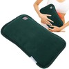 Hand Warmer Waterproof Electric Heating Pillow USB PlugIn Handwarmer Pocket