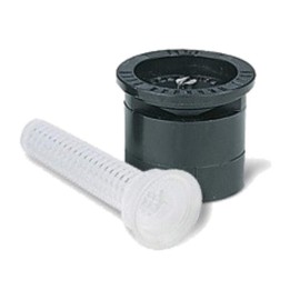 Rainbird 12F 12' Full Circle Pattern Nozzle (360 Degree)