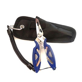 SportColorful Lures for Bass Fishing Complete Capture Worms Set of 276 Various Types including Crankbaits, Spinnerbaits, Worms, Jig Heads, Hooks, etc. Various Types of Hard and Soft Baits, Saltwater