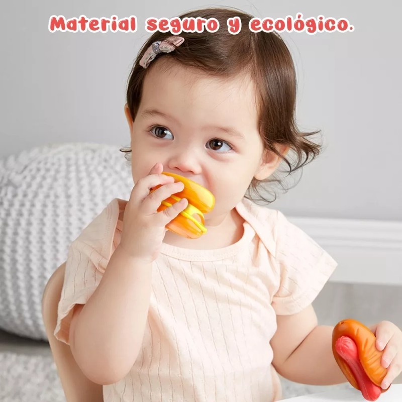 Nierbo Juego De Microondas Juego De 31 Piezas De Cocina