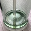 Senko Mobilia 55339 Soap Bottle Dispenser, For Body Soap, Diameter