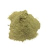 Lemongrass Powder, Premium Quality, Free P&P to UK (100g)