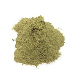 Lemongrass Powder, Premium Quality, Free P&P to UK (100g)