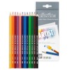 Cretacolor 12 Colouring Pencils Watersoluble