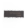 SN74HC238N Logical Gates DIP-14 Pack of 10