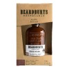 Beardburys Tonico Crema Para Barba Vello Facial Acondiciona y suaviza