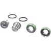 Truvativ Crank Arm Bolts M15/M22 Alloy Self Extracting, 11.6900.002.070 -