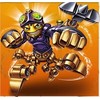 Skylanders SWAP Force: Spy Rise (SWAP-able)