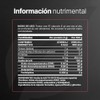 B Life Aceite de Krill Alto en EPA y DHA