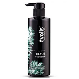 Evolis Professional Prevent Conditioner 250mL