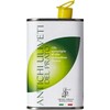 Antichi Uliveti Del Prato Extra Virgin Olive Oil - Sardegna,