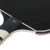 Cornilleau Perform 600 Table Tennis Bat
