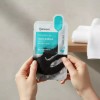 Mediheal 메디힐 모공톡스 탄산 버블 시트 1매 No.1688781 Mediheal Pore Tox Carbonated Bubble Sheet 1ea No.1688781