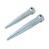 MKK Moto Tops Hole US Ponte M22/7 Minutes sype –