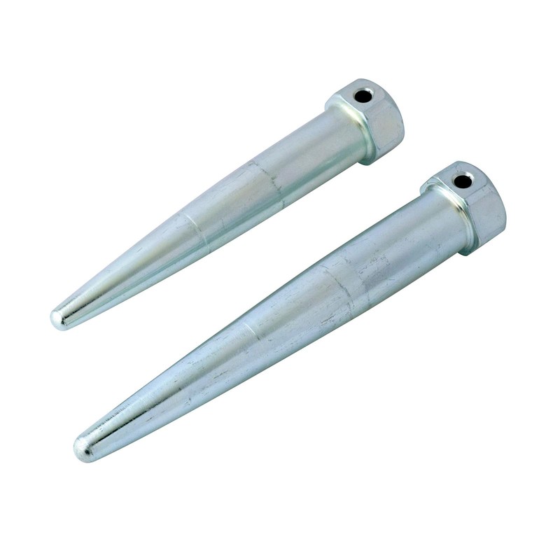 MKK Moto Tops Hole US Ponte M22/7 Minutes sype –