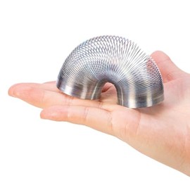 Schylling Mini Sproing