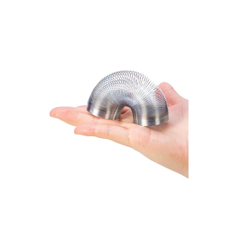 Schylling Mini Sproing