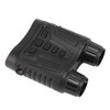 Night Vision Goggles 36M Photo 4K Video Playback Brightness Adjustable
