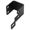 WHEELTECH 2" Front and 2" Rear Leveling Lift kit Fit