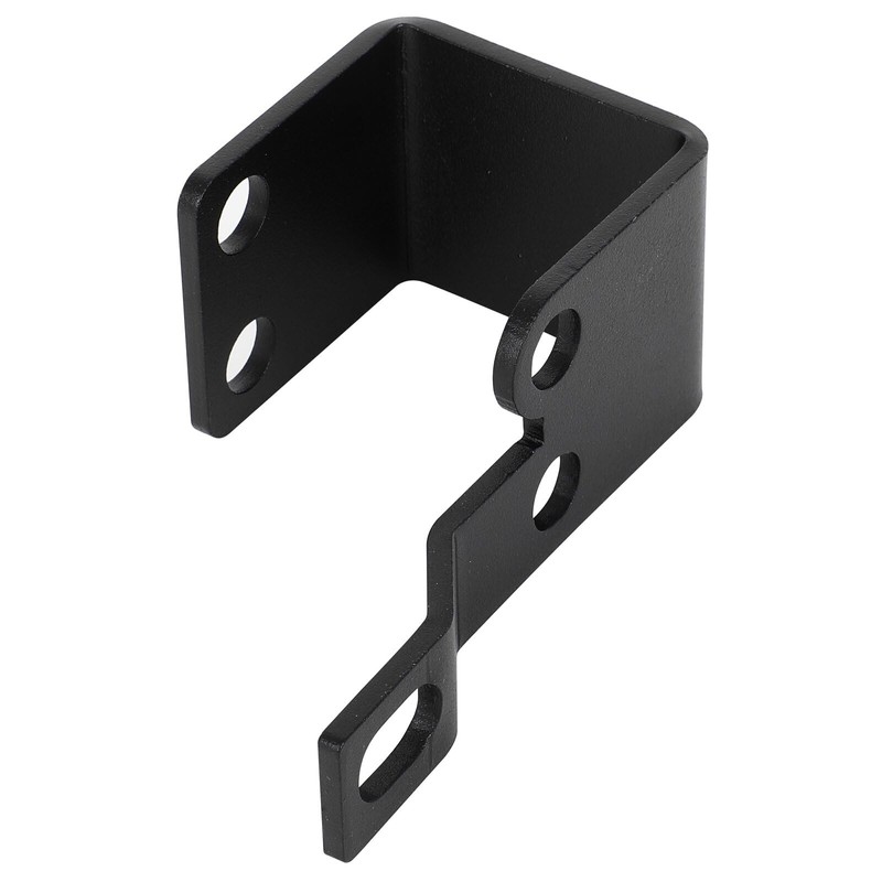 WHEELTECH 2" Front and 2" Rear Leveling Lift kit Fit