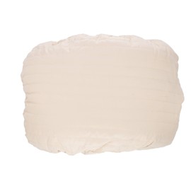 Small/Medium/Large Sizes Indoor Quilted Air Conditioner Cover (Small - for 12"-14" High and 18" - 21" Wide)