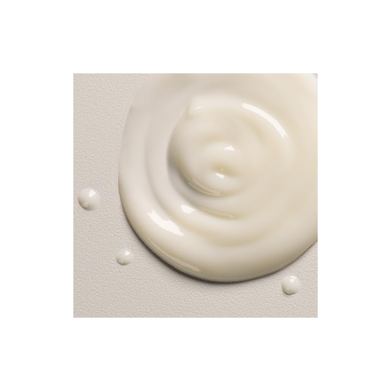 Davines OI All in One Milk, 4.56 fl.oz