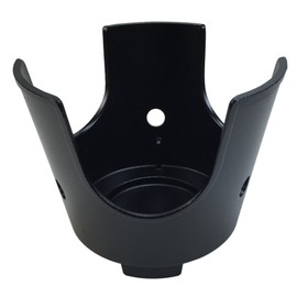 yamako- New Stove 21145 