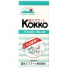 Kokko Oblate Bag Shape, 100 Sheets