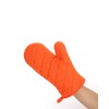 Nachvorn Oven Mitts, Premium Heat Resistant Kitchen Gloves Cotton &