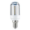 LED E27 3,5W