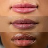 Wicked x Enchanting Lip Balm by Dr. PawPaw for Women